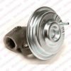 DELPHI EG10231 EGR Valve